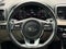 2021 Kia Sportage SX Turbo