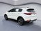 2021 Kia Sportage SX Turbo