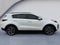 2021 Kia Sportage SX Turbo