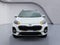 2021 Kia Sportage SX Turbo