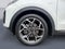 2021 Kia Sportage SX Turbo