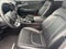 2024 Kia Sportage Hybrid EX