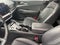 2024 Kia Sportage Hybrid EX