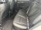 2024 Kia Sportage Hybrid EX