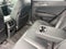 2024 Kia Sportage Hybrid EX