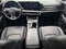 2024 Kia Sportage Hybrid EX