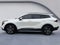 2024 Kia Sportage Hybrid EX