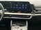 2024 Kia Sportage Hybrid EX