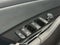 2024 Kia Sportage Hybrid EX