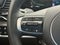 2024 Kia Sportage Hybrid EX