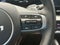 2024 Kia Sportage Hybrid EX