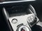 2024 Kia Sportage Hybrid EX