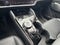 2024 Kia Sportage Hybrid EX