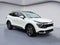 2024 Kia Sportage Hybrid EX