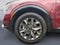 2023 Kia Sportage Hybrid SX-Prestige