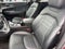 2023 Kia Sportage Hybrid SX-Prestige