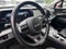 2023 Kia Sportage Hybrid SX-Prestige