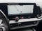 2023 Kia Sportage Hybrid SX-Prestige