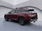2023 Kia Sportage Hybrid SX-Prestige