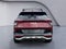 2023 Kia Sportage Hybrid SX-Prestige
