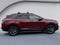 2023 Kia Sportage Hybrid SX-Prestige