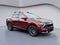 2023 Kia Sportage Hybrid SX-Prestige