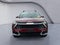 2023 Kia Sportage Hybrid SX-Prestige