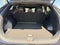 2025 Kia Sportage Hybrid SX-Prestige