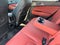 2025 Kia Sportage Hybrid SX-Prestige