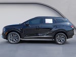 2025 Kia Sportage Hybrid SX-Prestige