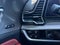 2025 Kia Sportage Hybrid SX-Prestige