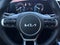2025 Kia Sportage Hybrid SX-Prestige