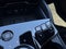 2025 Kia Sportage Hybrid SX-Prestige