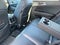 2024 Kia Sportage Hybrid SX-Prestige