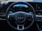 2024 Kia Sportage Hybrid SX-Prestige