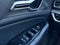2024 Kia Sportage Hybrid SX-Prestige