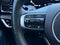 2024 Kia Sportage Hybrid SX-Prestige
