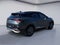 2024 Kia Sportage Hybrid SX-Prestige