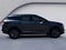 2024 Kia Sportage Hybrid SX-Prestige