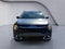 2024 Kia Sportage Hybrid SX-Prestige