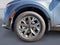 2024 Kia Sportage Hybrid SX-Prestige