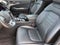 2024 Kia Sportage Hybrid SX-Prestige
