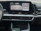 2024 Kia Sportage Hybrid SX-Prestige