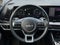 2024 Kia Sportage Hybrid SX-Prestige