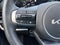 2024 Kia Sportage Hybrid SX-Prestige