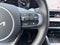 2024 Kia Sportage Hybrid SX-Prestige