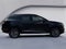2024 Kia Sportage Hybrid SX-Prestige