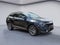 2024 Kia Sportage Hybrid SX-Prestige