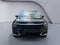 2024 Kia Sportage Hybrid SX-Prestige