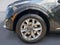 2024 Kia Sportage Hybrid SX-Prestige